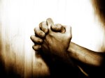prayer1