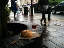 37953_481431182068_6629277_n