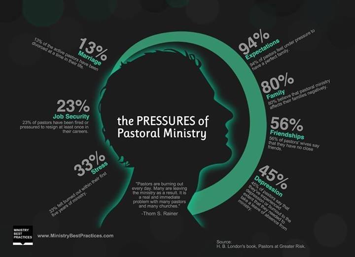 1394075_10151798444436731_1769160943_n