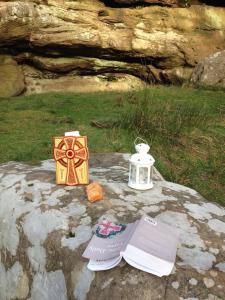 1506890_10152252889192069_832260893_n