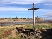 1795684_10152252892827069_195802778_n