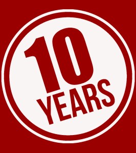 10-year-logo-white-psd