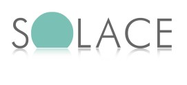 logo_solace_sans
