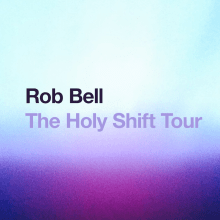 holy shift