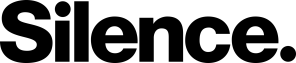 silence
