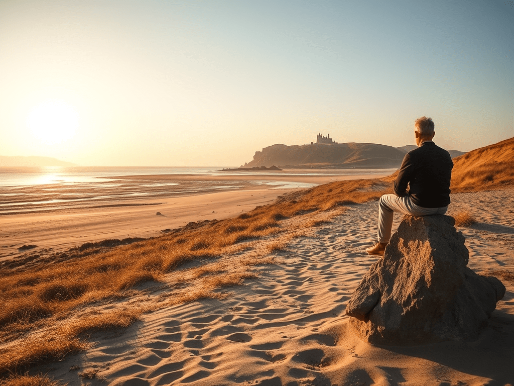 The current image has no alternative text. The file name is: create-a-highly-detailed-and-sharp-focus-image-of-the.png